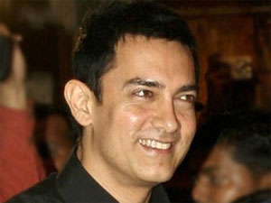 Aamir Khan plans a music album for Satyamev Jayate